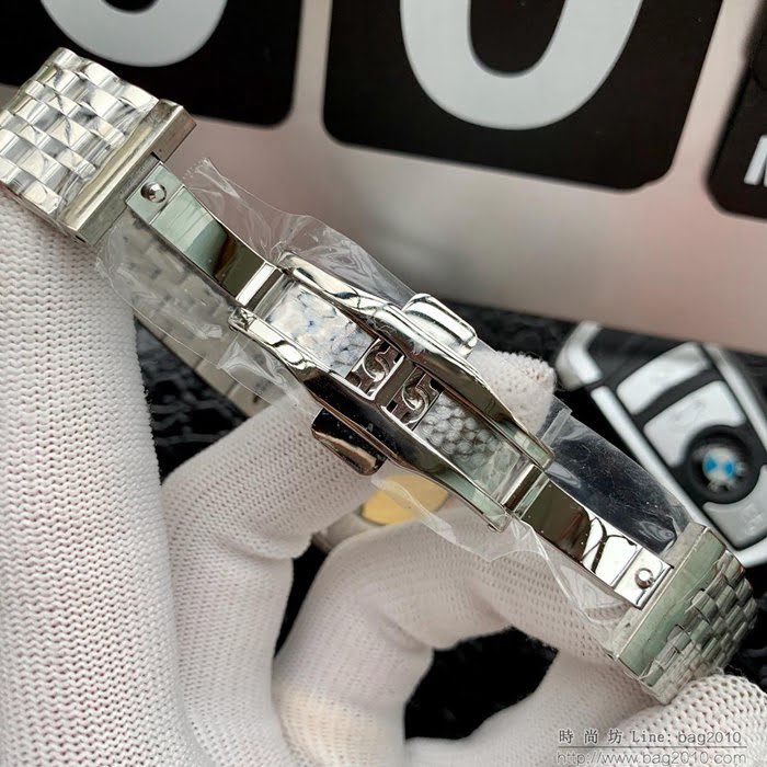 ROLEX勞力士 LS精品 2019新款 火爆上市 進口全自動8215機械機芯 三度防水性能 高檔男士腕表  wssb4503